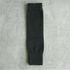 Anti-Slip Grip Sports Socks - Non-Slip Training Socks for Yoga & Gym