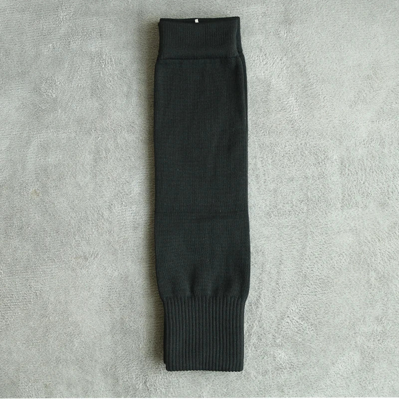 Anti-Slip Grip Sports Socks - Non-Slip Training Socks for Yoga & Gym