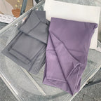 VYRENA Speed Leggings — High-Waist Quick-Dry Gym Leggings