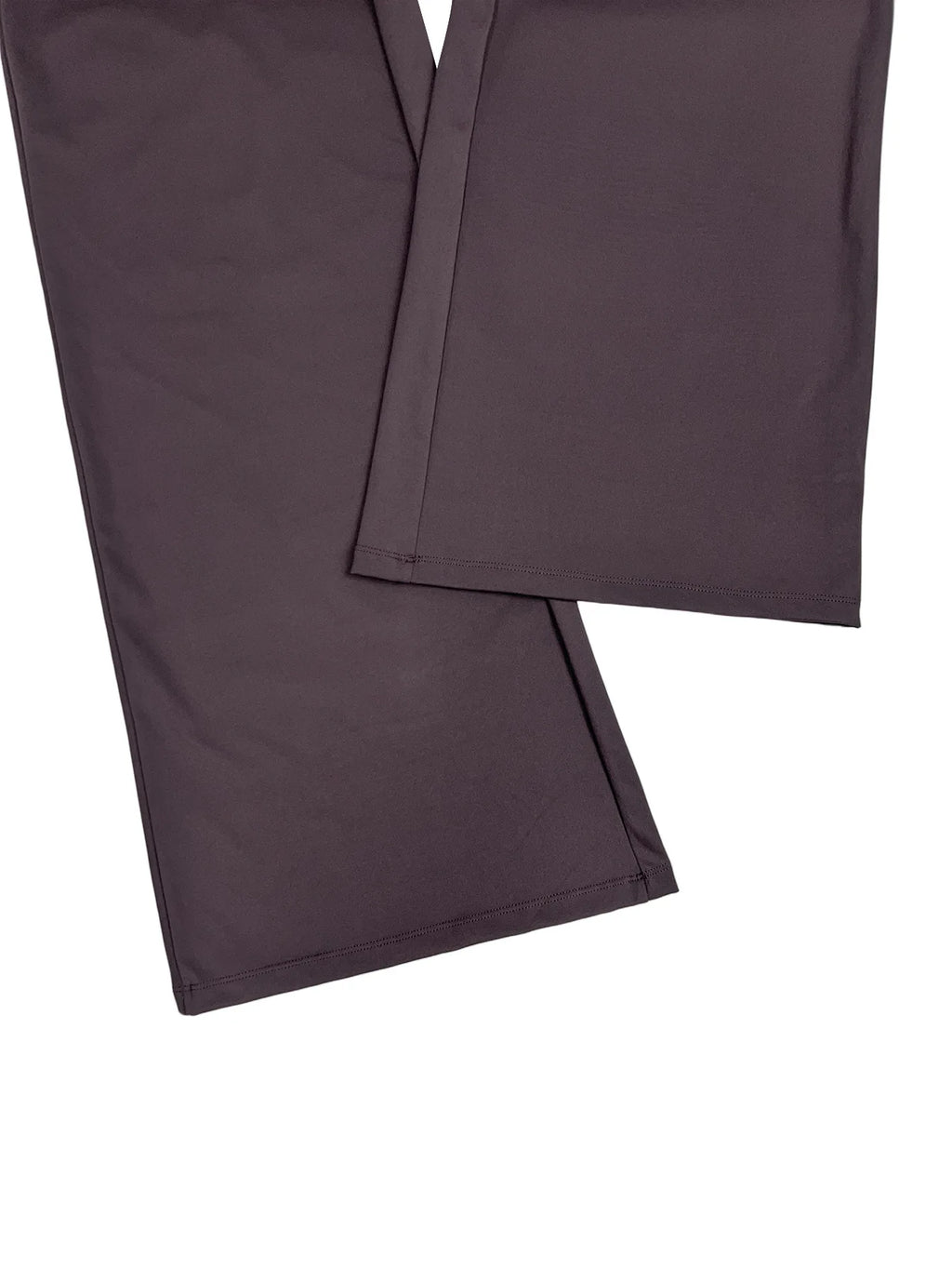 VYRENA Halter Yoga Set — Shockproof Bra & Butt Lift Pants