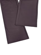 VYRENA Halter Yoga Set — Shockproof Bra & Butt Lift Pants