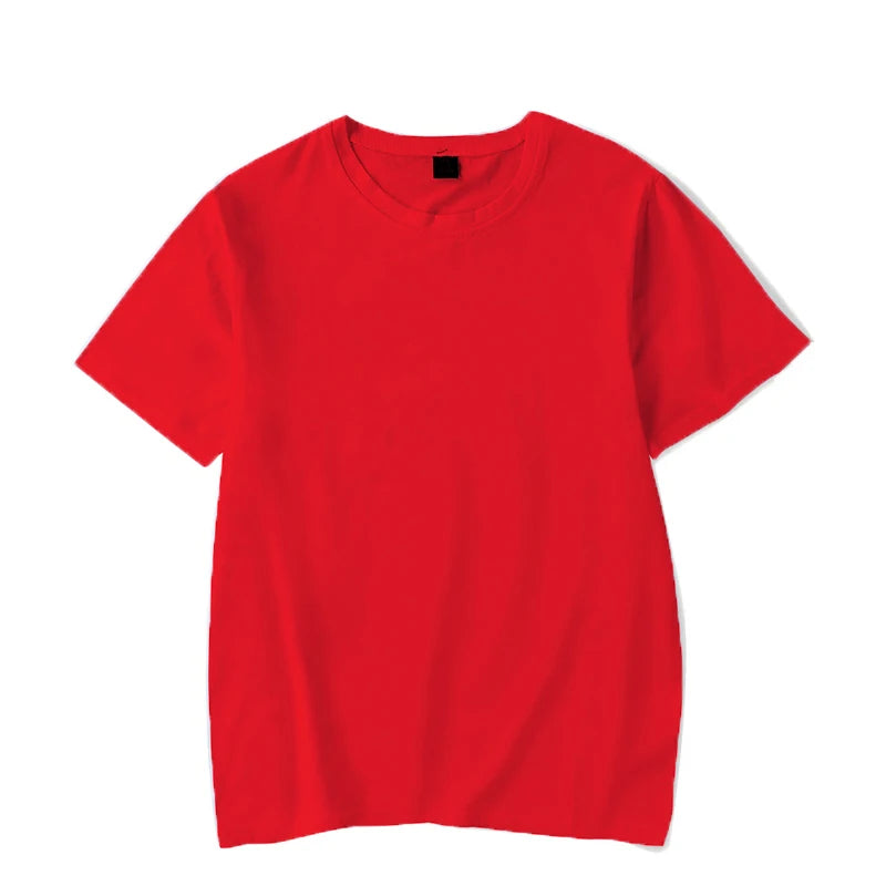 VYRENA Women's Heavyweight Tee — Acid Wash Oversized Gym T-Shirt