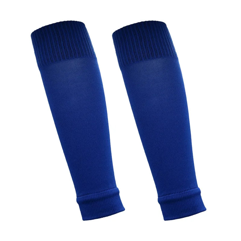 Anti-Slip Grip Sports Socks - Non-Slip Training Socks for Yoga & Gym