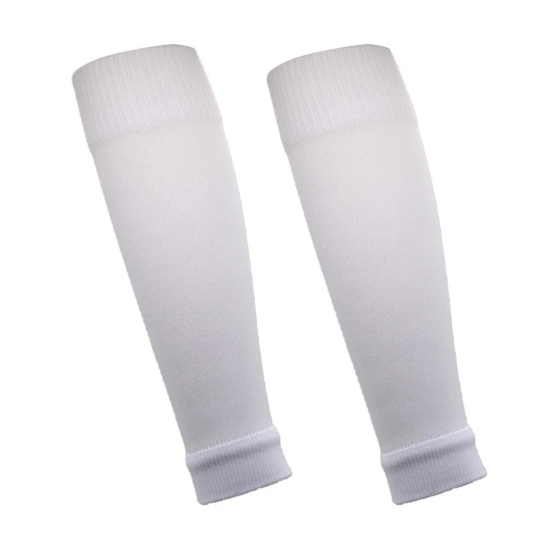 Anti-Slip Grip Sports Socks - Non-Slip Training Socks for Yoga & Gym
