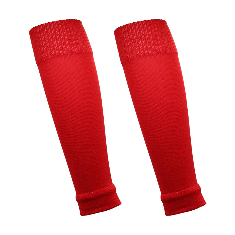 Anti-Slip Grip Sports Socks - Non-Slip Training Socks for Yoga & Gym