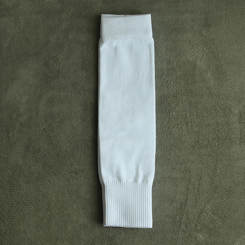 Anti-Slip Grip Sports Socks - Non-Slip Training Socks for Yoga & Gym