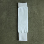 Anti-Slip Grip Sports Socks - Non-Slip Training Socks for Yoga & Gym