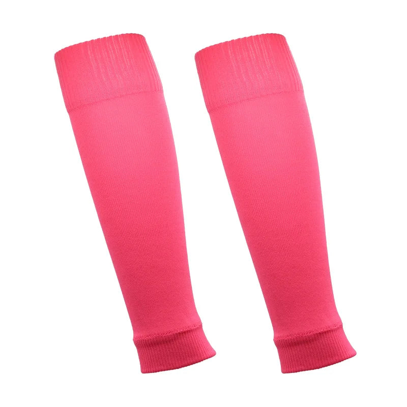 Anti-Slip Grip Sports Socks - Non-Slip Training Socks for Yoga & Gym