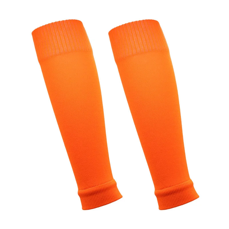 Anti-Slip Grip Sports Socks - Non-Slip Training Socks for Yoga & Gym