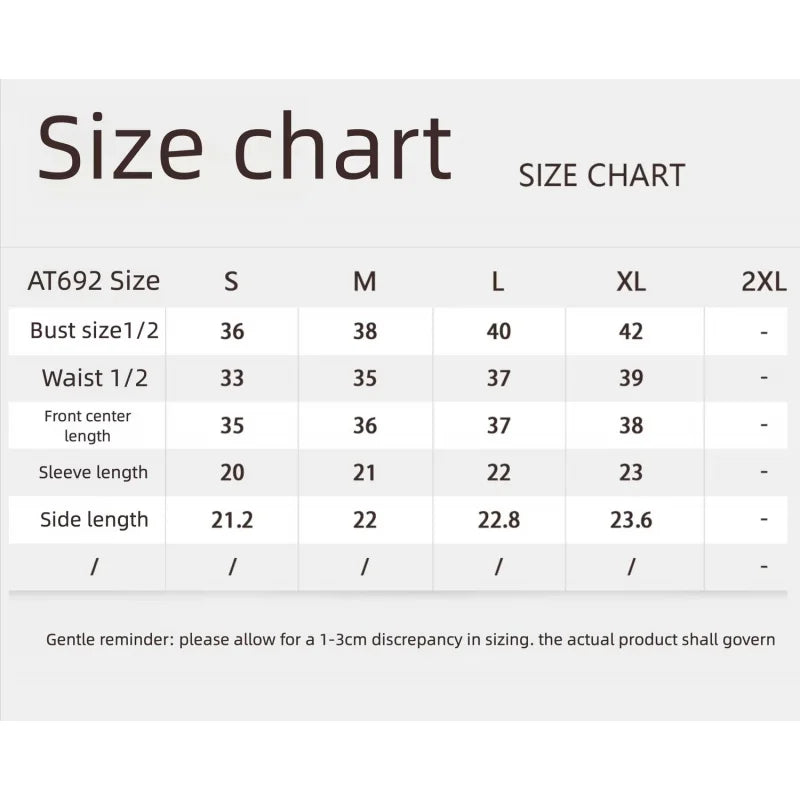 VYRENA Slim Fit Workout Top — Women's Gym Running T-Shirt
