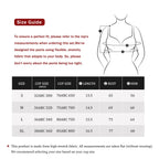 Women's 2-Piece Strapless Gym Set - Crop Top & High-Waist Shorts