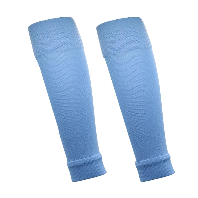 Anti-Slip Grip Sports Socks - Non-Slip Training Socks for Yoga & Gym