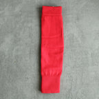 Anti-Slip Grip Sports Socks - Non-Slip Training Socks for Yoga & Gym