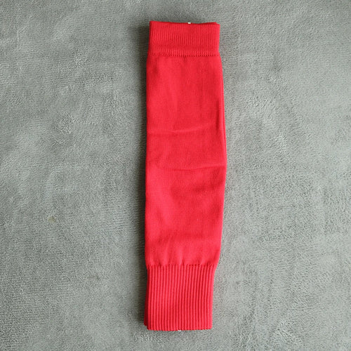 Anti-Slip Grip Sports Socks - Non-Slip Training Socks for Yoga & Gym