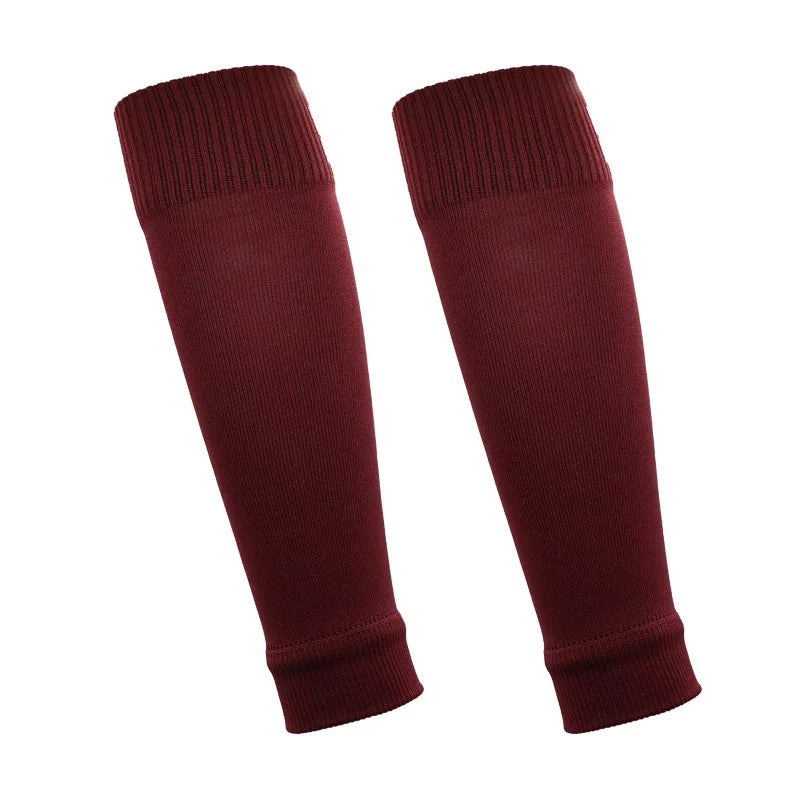 Anti-Slip Grip Sports Socks - Non-Slip Training Socks for Yoga & Gym