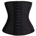 Women's Body Shaper - Tummy Control Slimming Belly Band Corset