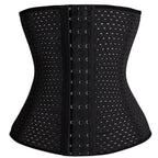 Women's Body Shaper - Tummy Control Slimming Belly Band Corset