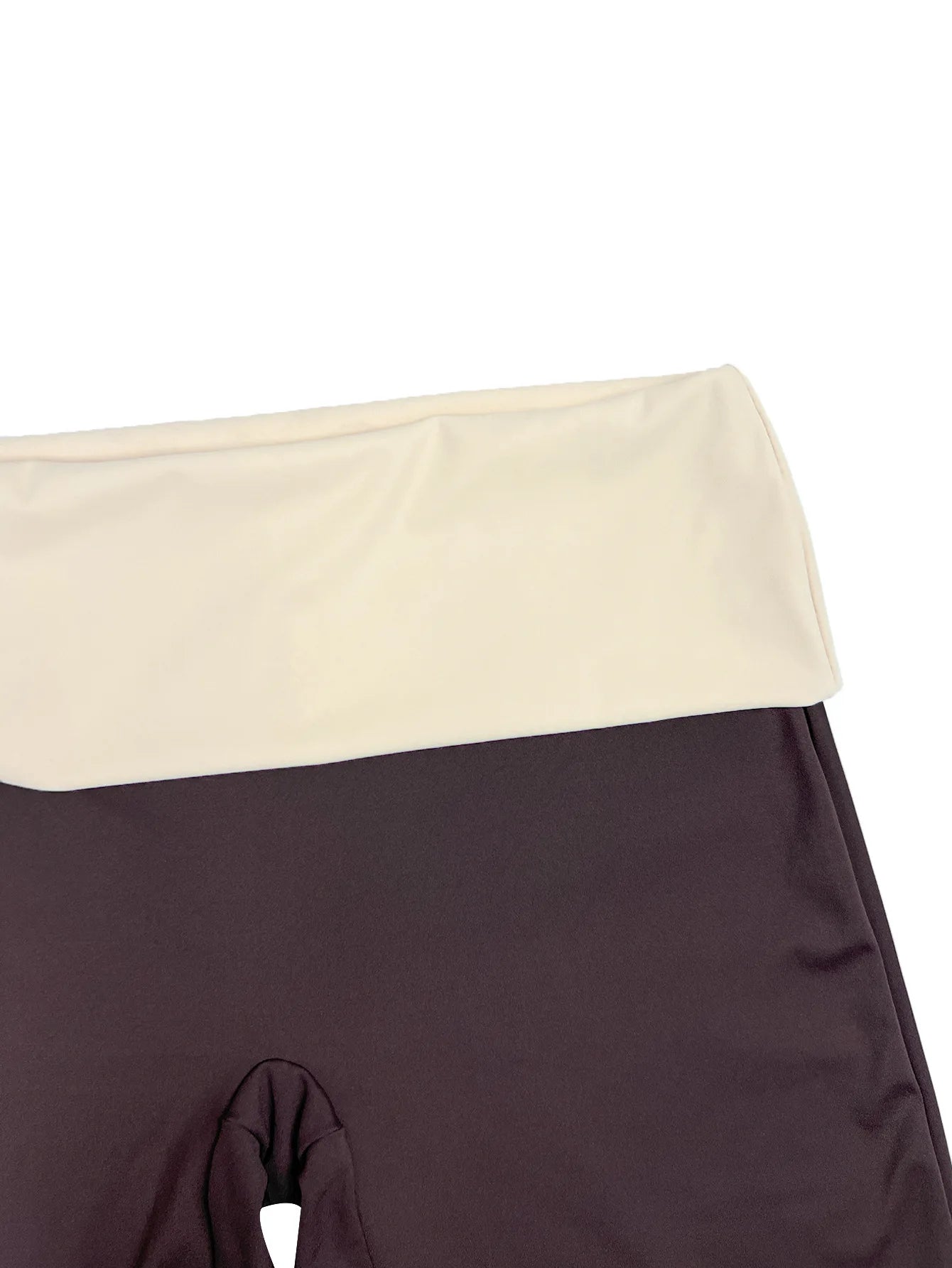 VYRENA Halter Yoga Set — Shockproof Bra & Butt Lift Pants