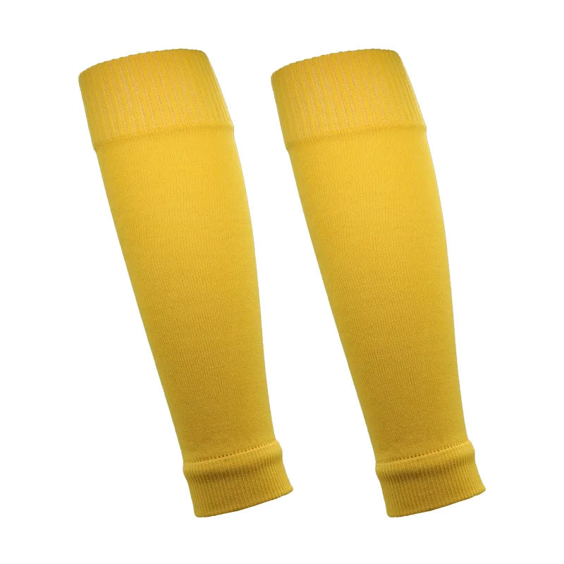 Anti-Slip Grip Sports Socks - Non-Slip Training Socks for Yoga & Gym