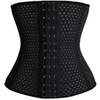 Women's Body Shaper - Tummy Control Slimming Belly Band Corset