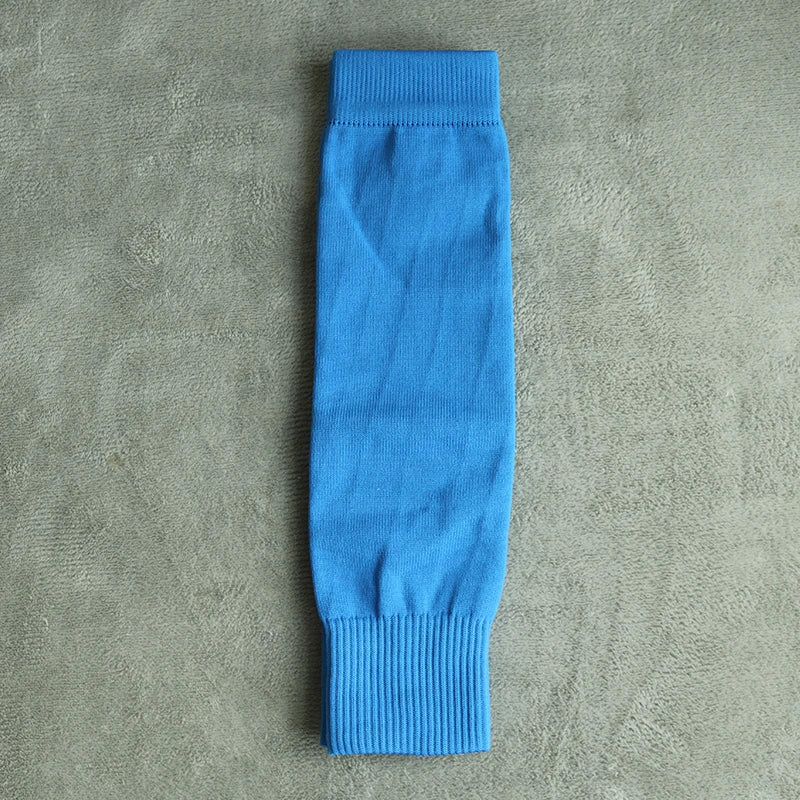 Anti-Slip Grip Sports Socks - Non-Slip Training Socks for Yoga & Gym