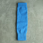 Anti-Slip Grip Sports Socks - Non-Slip Training Socks for Yoga & Gym