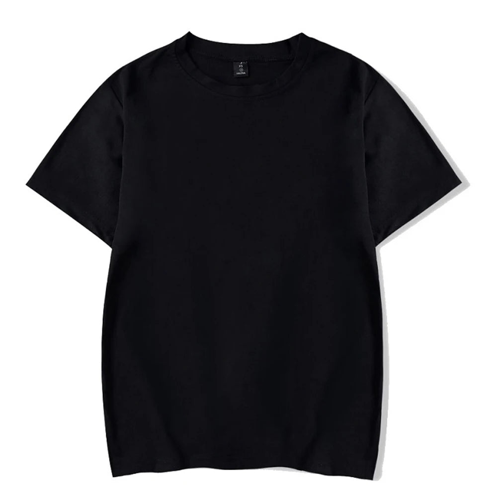VYRENA Women's Heavyweight Tee — Acid Wash Oversized Gym T-Shirt