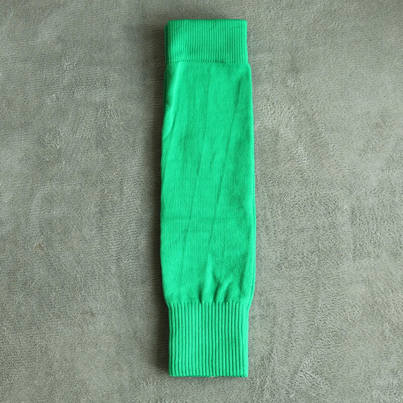 Anti-Slip Grip Sports Socks - Non-Slip Training Socks for Yoga & Gym