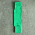 Anti-Slip Grip Sports Socks - Non-Slip Training Socks for Yoga & Gym