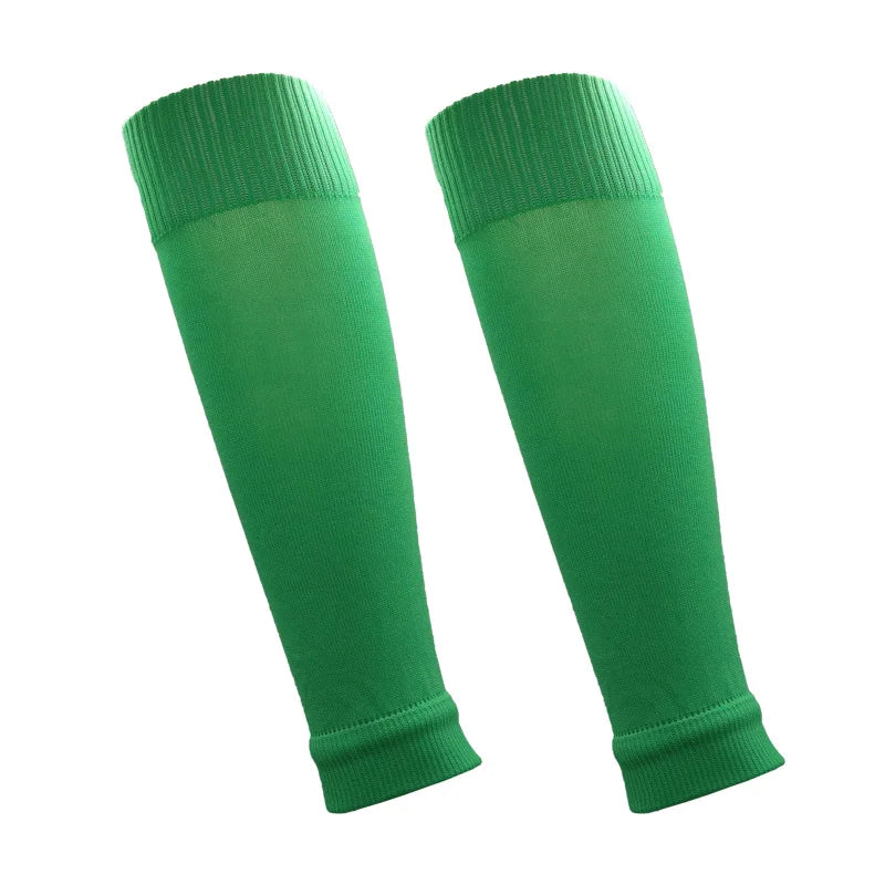 Anti-Slip Grip Sports Socks - Non-Slip Training Socks for Yoga & Gym