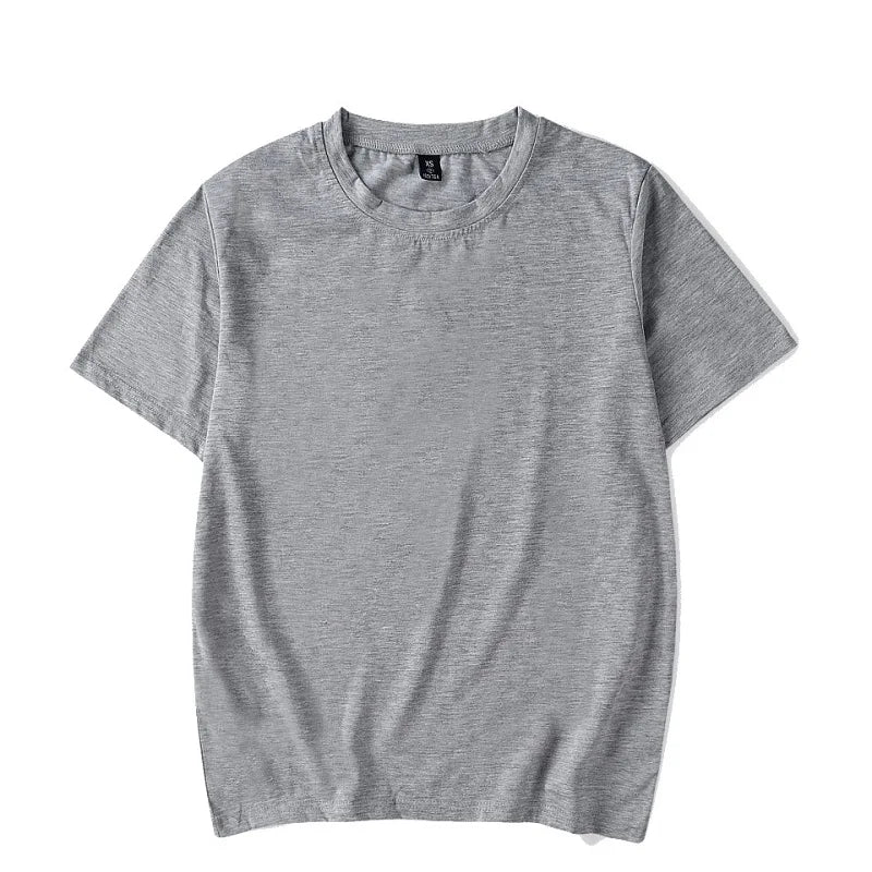 VYRENA Women's Heavyweight Tee — Acid Wash Oversized Gym T-Shirt