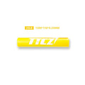 Resistance Band Loop 150cm - Long Latex Exercise Band for Full-Body Training