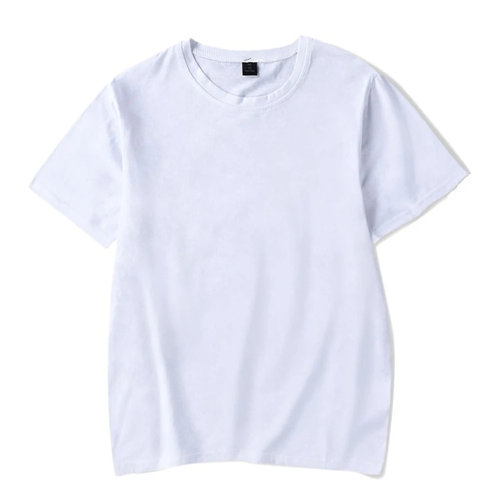 VYRENA Women's Heavyweight Tee — Acid Wash Oversized Gym T-Shirt