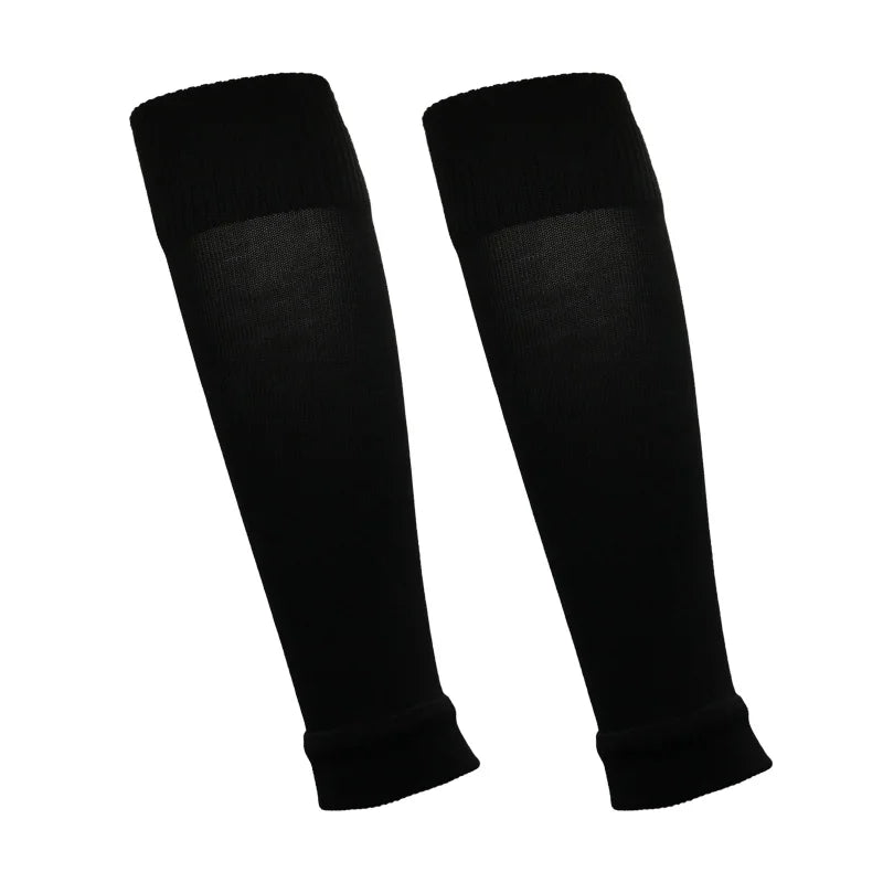 Anti-Slip Grip Sports Socks - Non-Slip Training Socks for Yoga & Gym