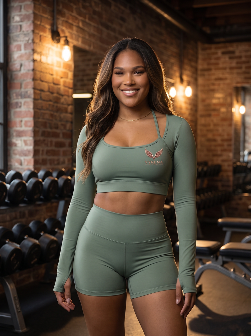 Lifting