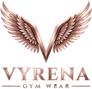 VYRENA